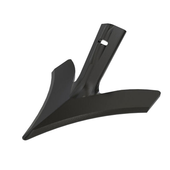 Inch Sweep - KK79145,  image number 0