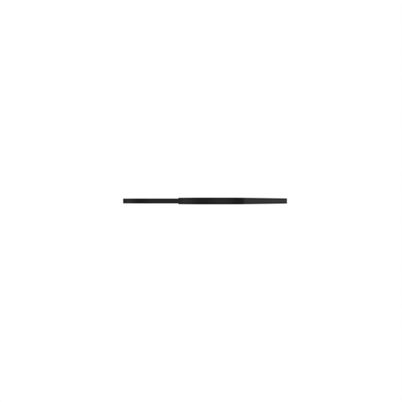 5V Section Mower Deck Drive V-Belt, Effective Length 3780.0 mm (148.8") - DMU210282,  image number 1