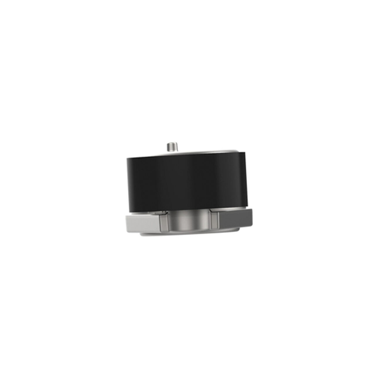 Belt Tensioner - AXE64513,  image number 3