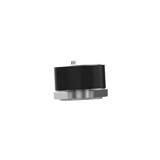 Belt Tensioner - AXE64513,  image number 3
