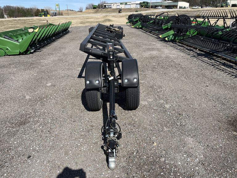 2023 HDHT48 - 415196, 