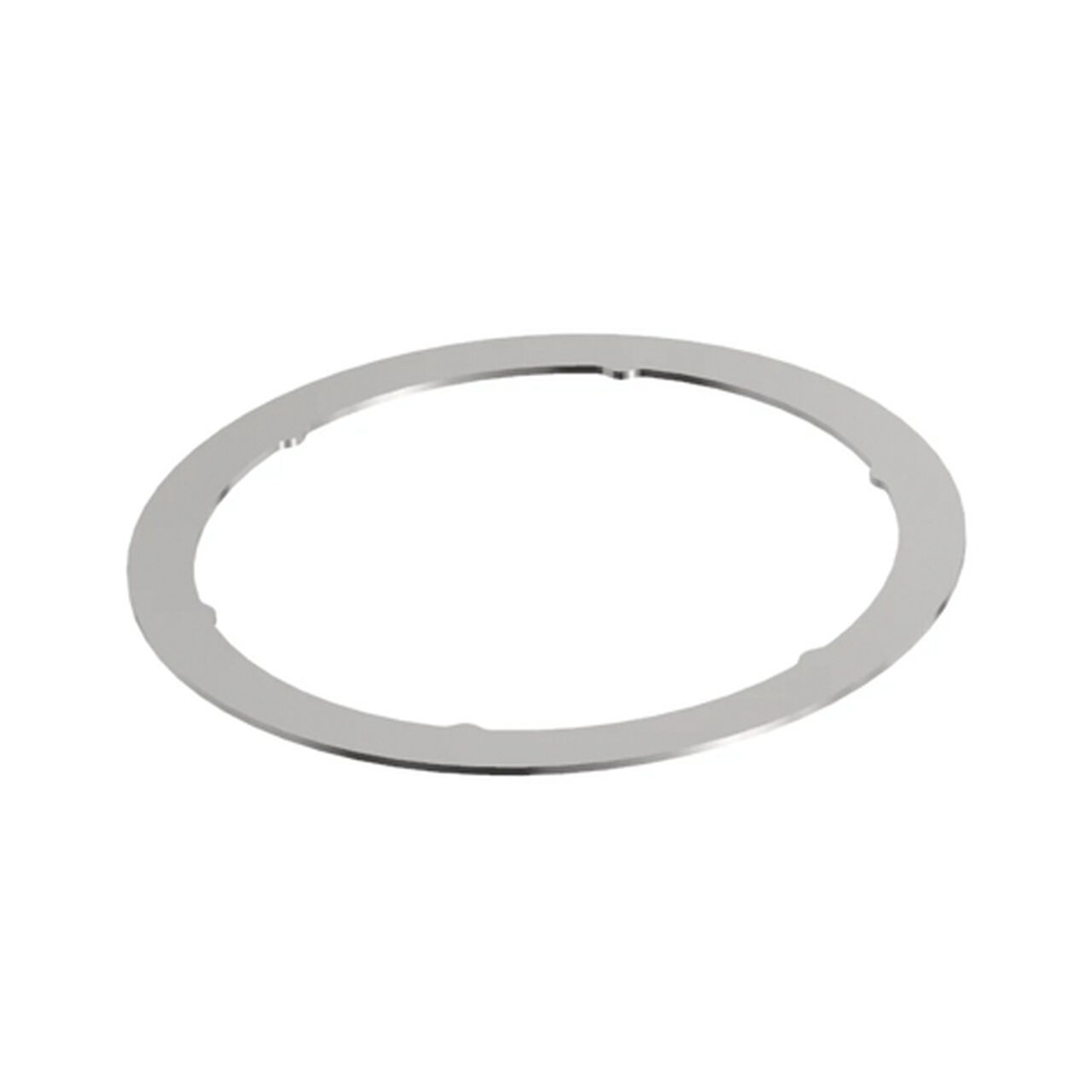 Gasket, 107Mm Od - R320565,  image number 1