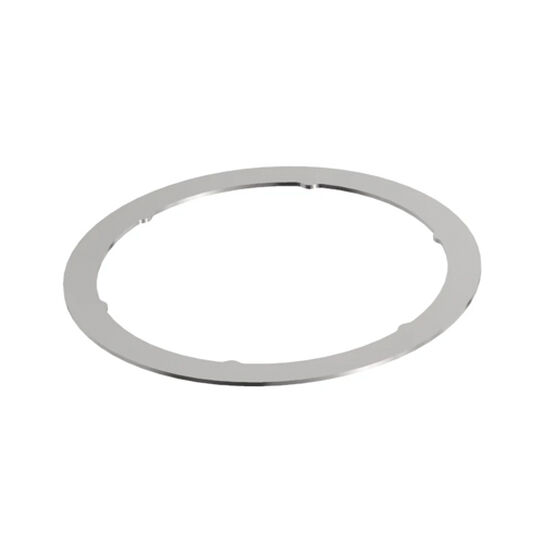 Gasket, 107Mm Od - R320565,  image number 1