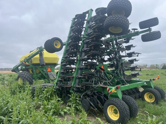 2011 1890/1910 - 418329,  image number 26