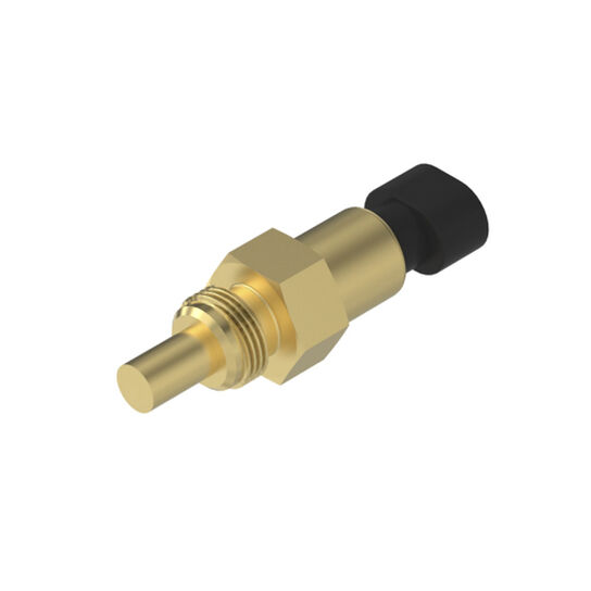 Water Temperature Sensor - RE500844,  image number 2