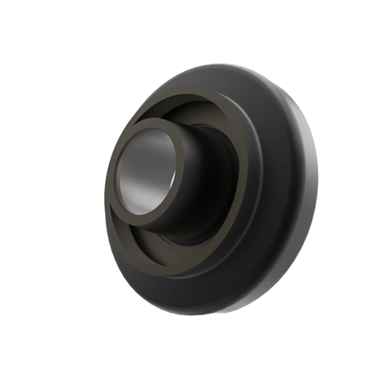 Engine Valve Rotator - RE11410,  image number 0