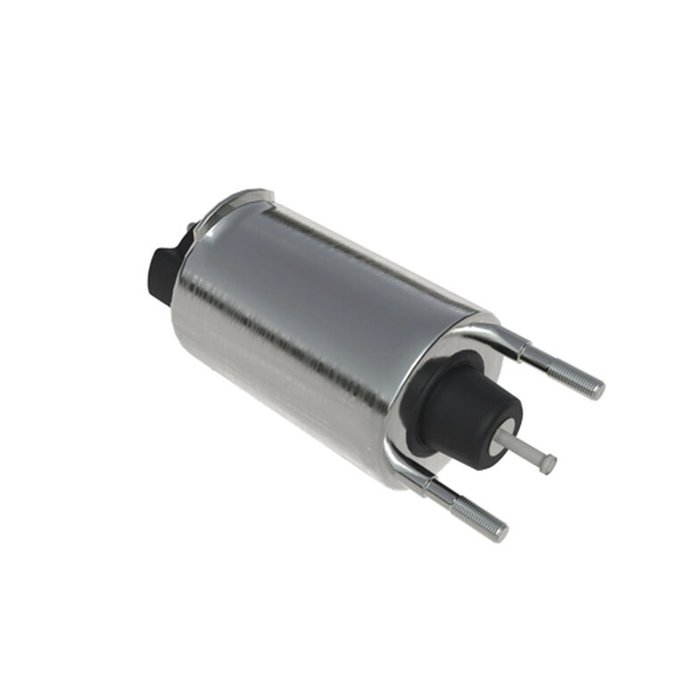 Solenoid - MIA11504, 