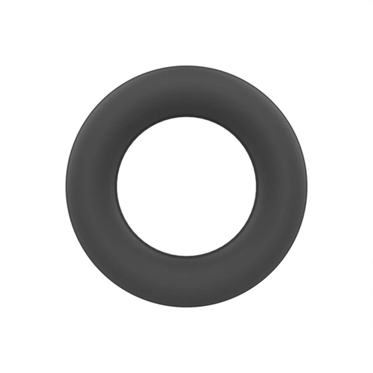 O-Ring - R123575,  image number 4