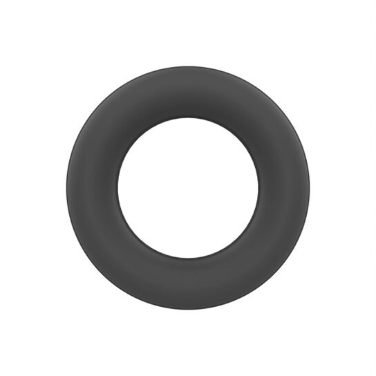 O-Ring - R123575,  image number 4