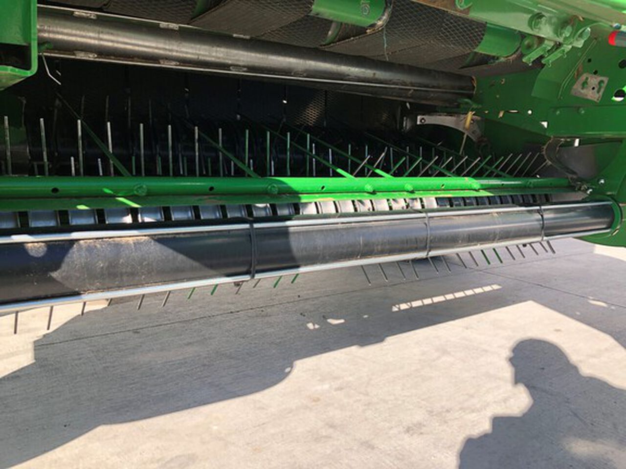 2022 560M - 423950,  image number 4