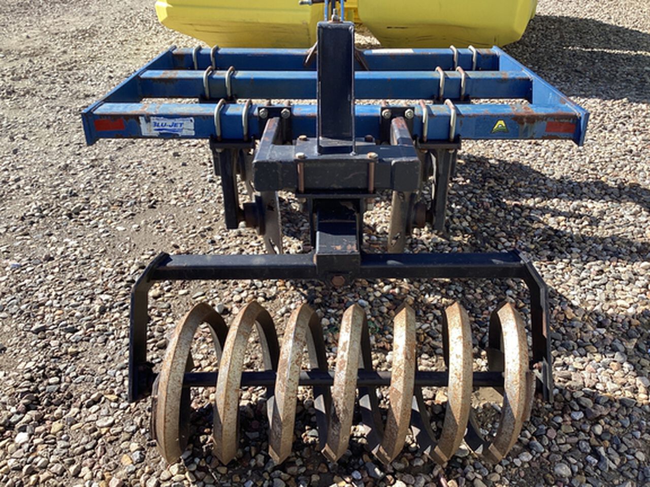  TRACKMASTER - 444480,  image number 5