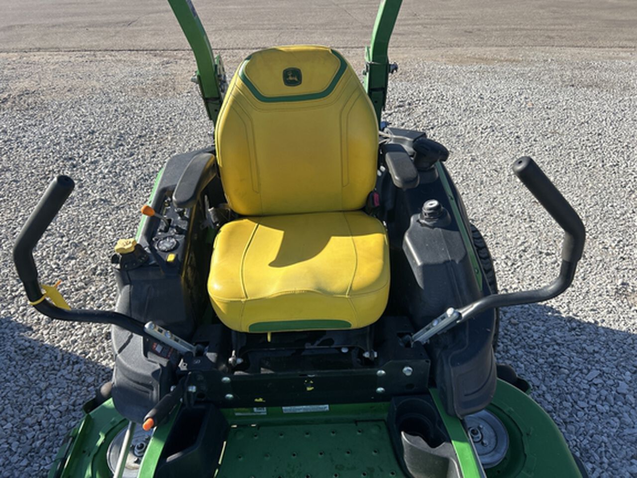 2023 Z920M - 442902,  image number 7