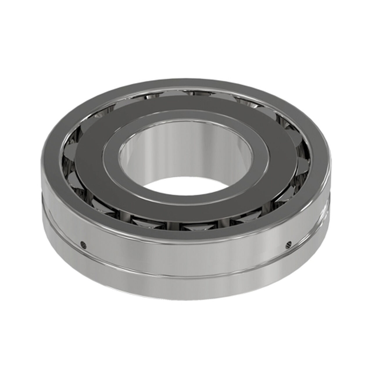 Bearing - AL79901,  image number 2
