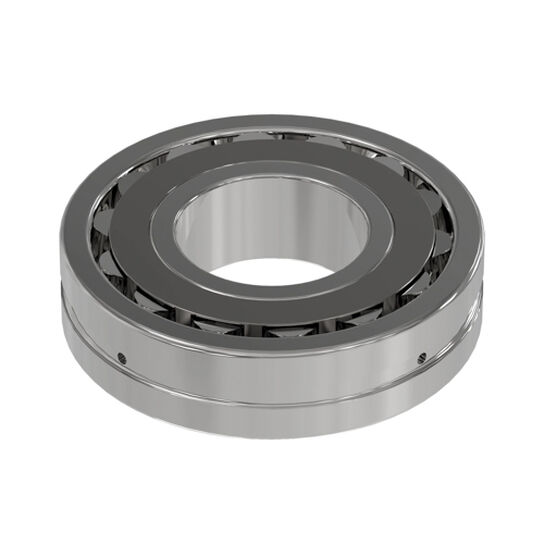 Bearing - AL79901,  image number 2