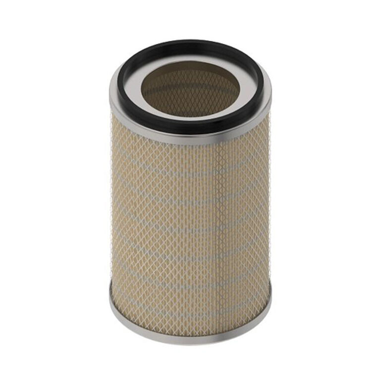 Primary Air Filter Element - AT65296, 