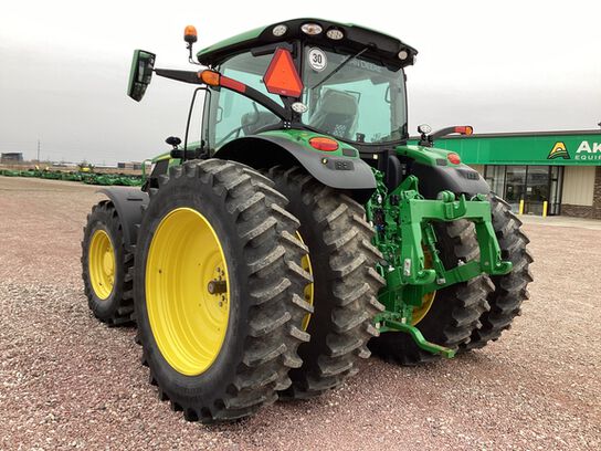 2024 6R 175 - 435130,  image number 6