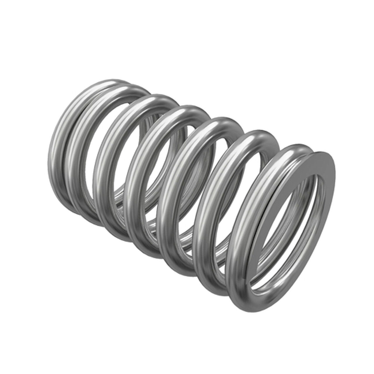Valve Spring - R26125,  image number 0