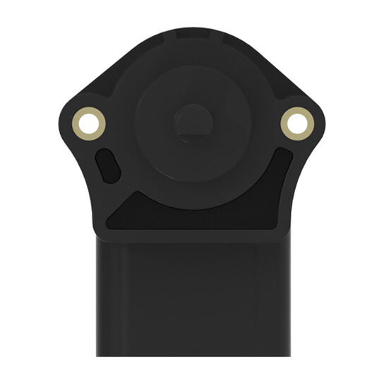 Sensor - RE575331,  image number 2