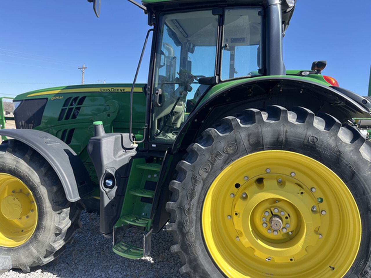 2024 6175M - 436840,  image number 4