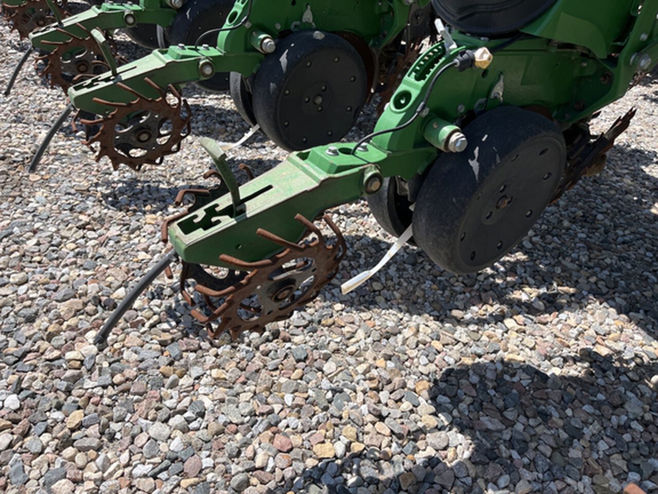 2019 1770NT CCS - 431490,  image number 8