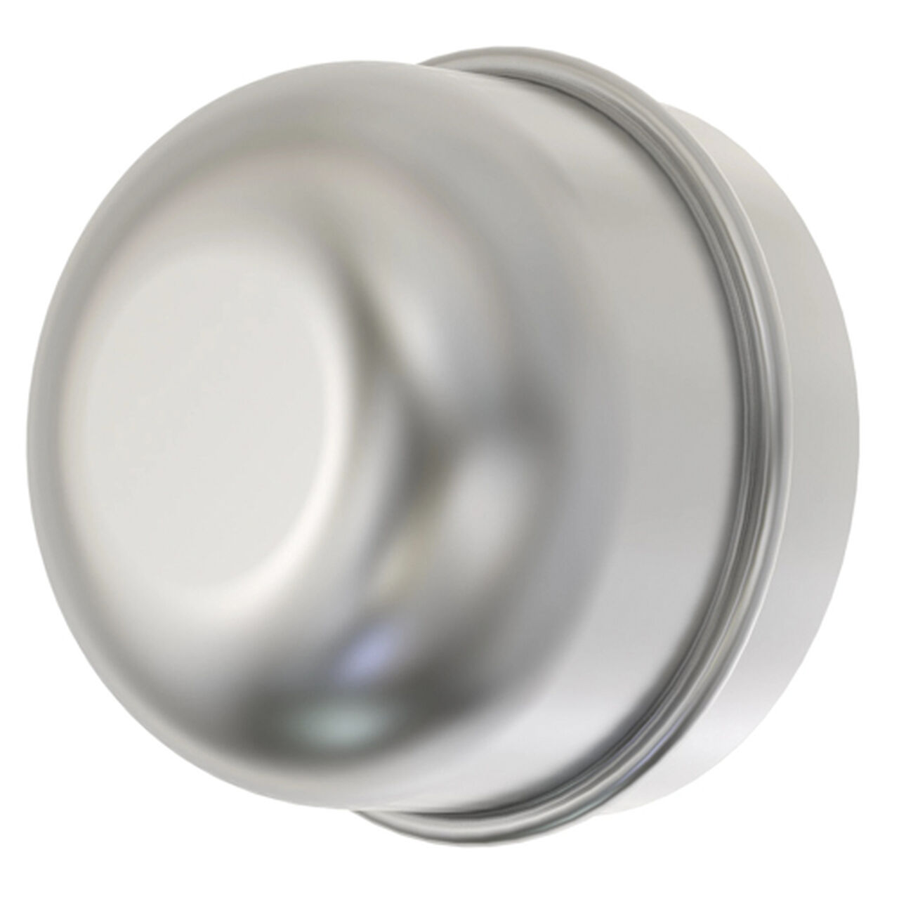 Cap - C2213E,  image number 4