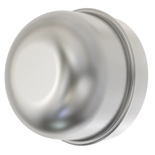 Cap - C2213E,  image number 4