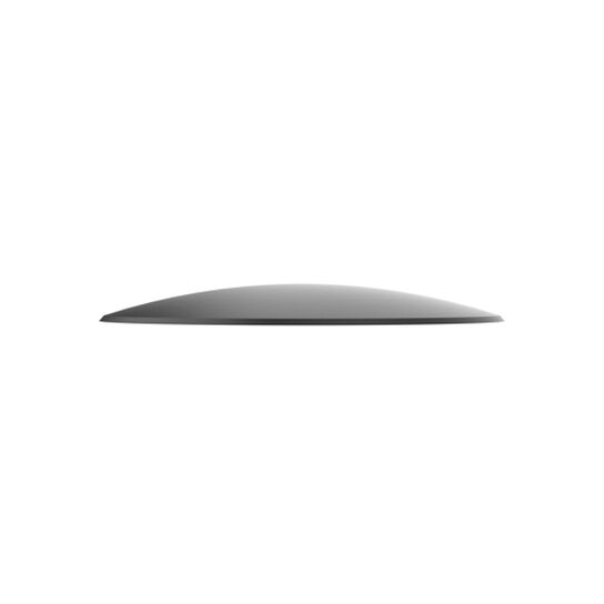 Disk Blade 20in Solid Edge - N231991,  image number 1