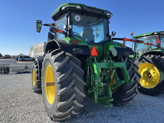 2023 7R 310 - 419702,  image number 31