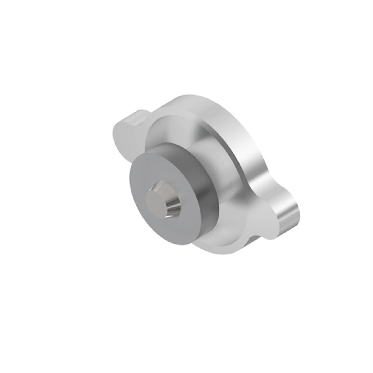 Radiator Cap - M802715,  image number 3