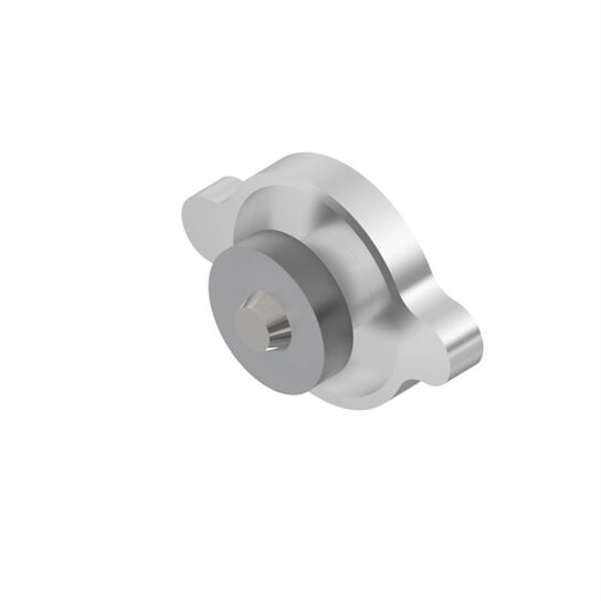 Radiator Cap - M802715,  image number 3