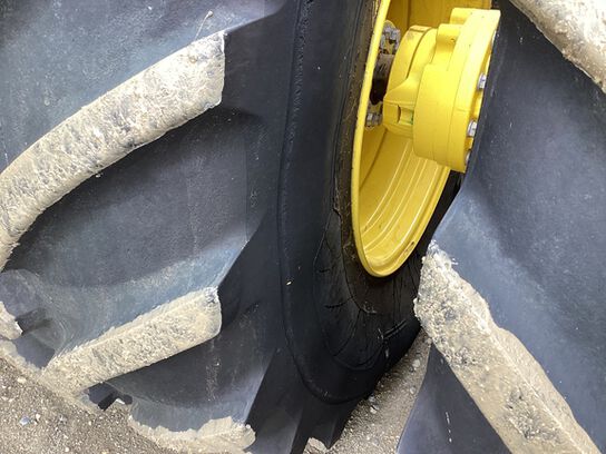 2023 9R 590 - 437069,  image number 31