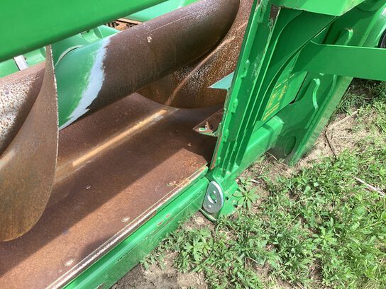 2018 712FC - 424614,  image number 6