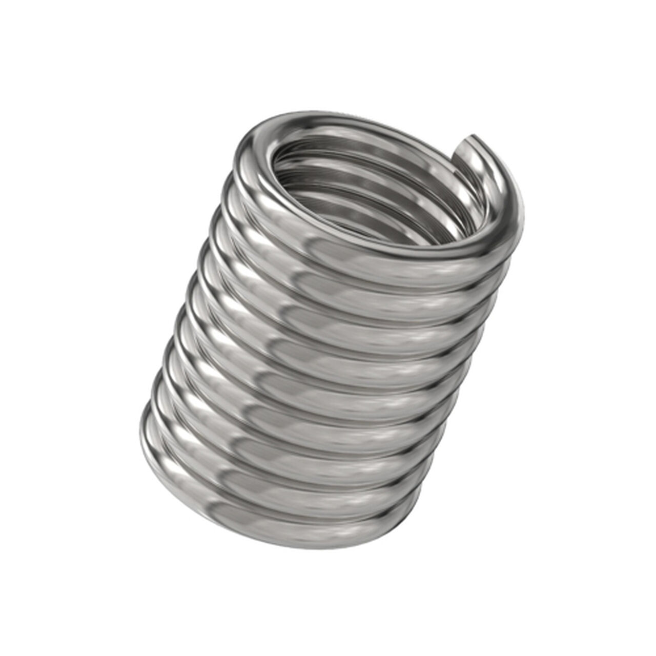 Compression Spring - R51719,  image number 3