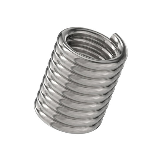 Compression Spring - R51719,  image number 3