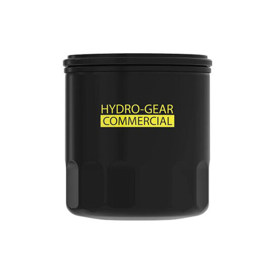 Hydraulic Oil Filter  - MIU13018,  image number 0