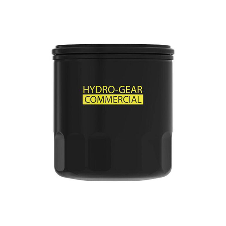 Hydraulic Oil Filter  - MIU13018, 