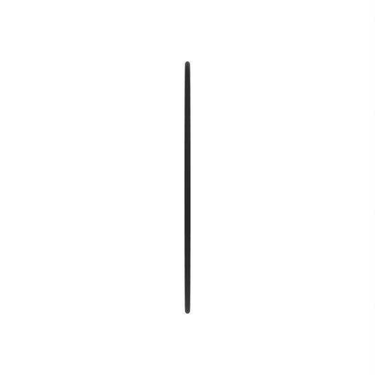 O-Ring, Mount Flange - T155729,  image number 1