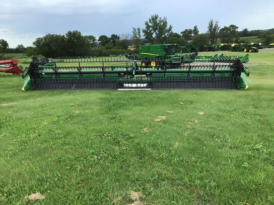 2024 HD35F - 436876,  image number 6