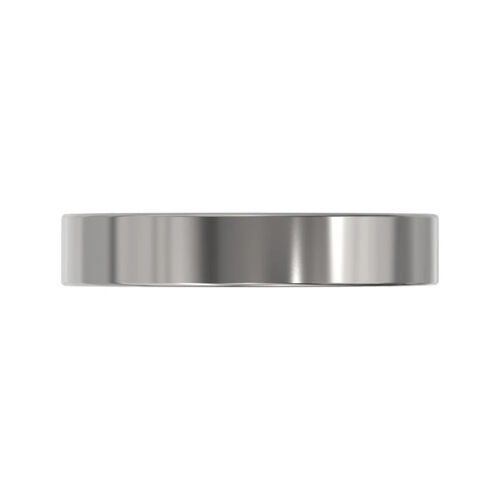Ball Bearing - YZ91404 | AKRS