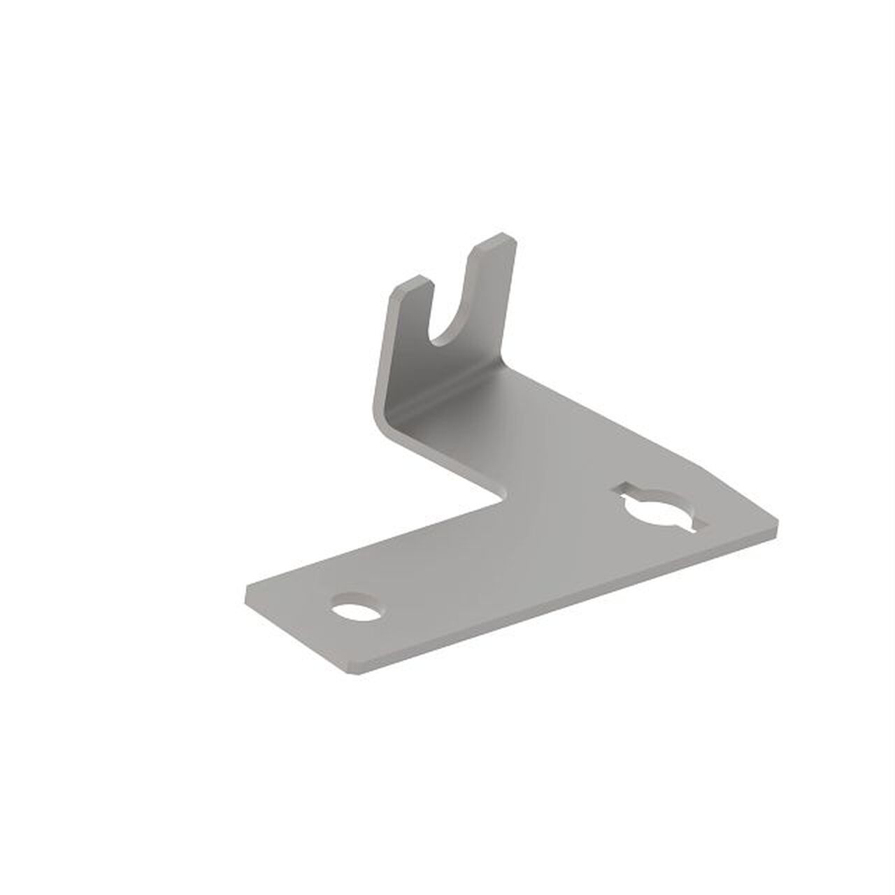 Bracket - LVU21859,  image number 0