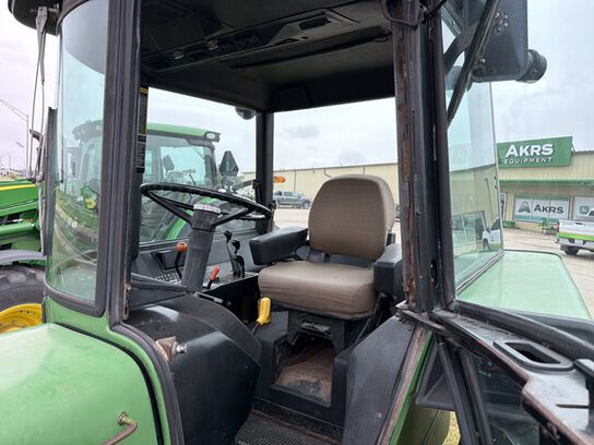 1977 4430 - 440506,  image number 24