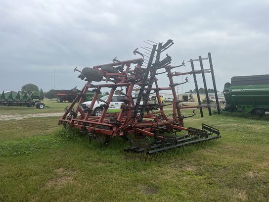 1998 4800 VIBRA-SHANK - 445100,  image number 3