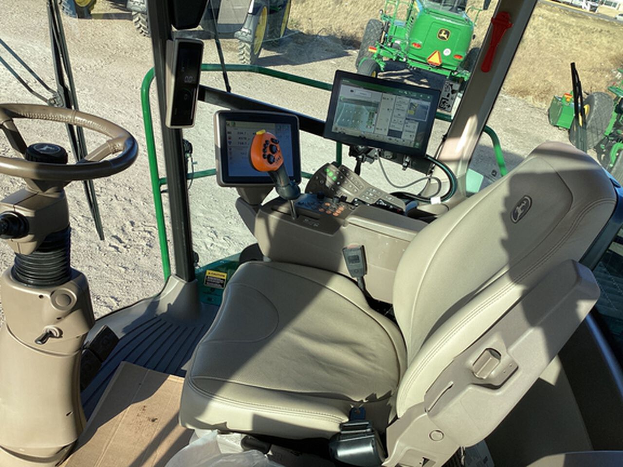 2024 9700 - 442139,  image number 14