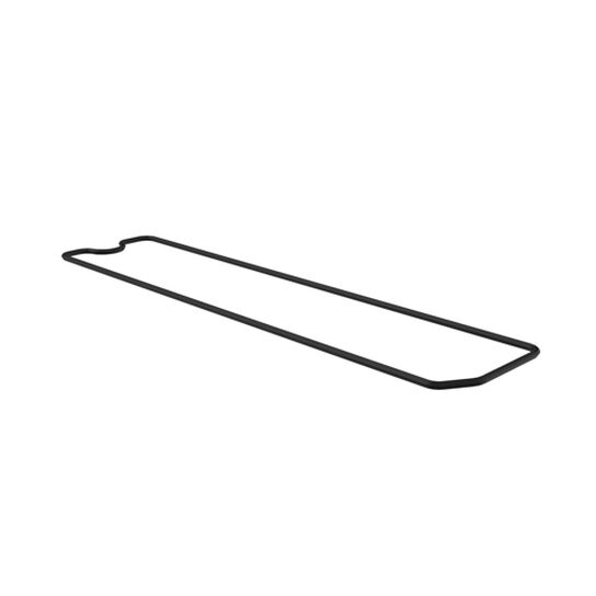 Arm Cover Gasket - R524480,  image number 0