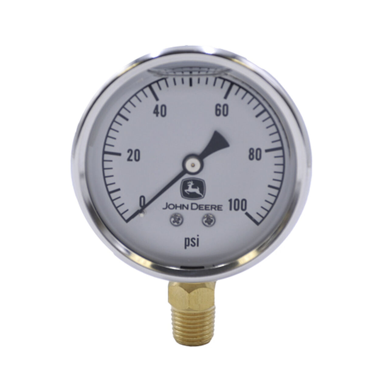 Gauge - PMGG100,  image number 0