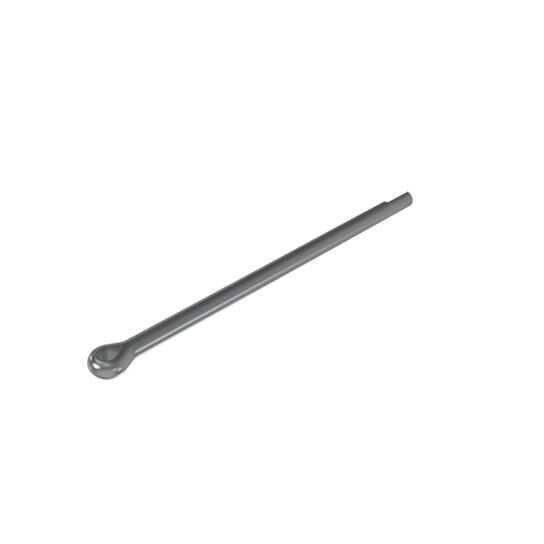 Cotter Pin 1.6X25 - 11M7077,  image number 2