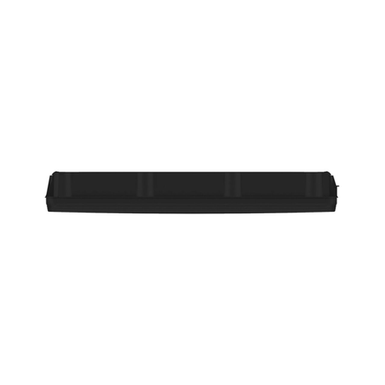 Pollen Cab Air Filter - AL225554,  image number 1