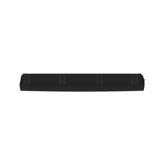 Pollen Cab Air Filter - AL225554,  image number 1