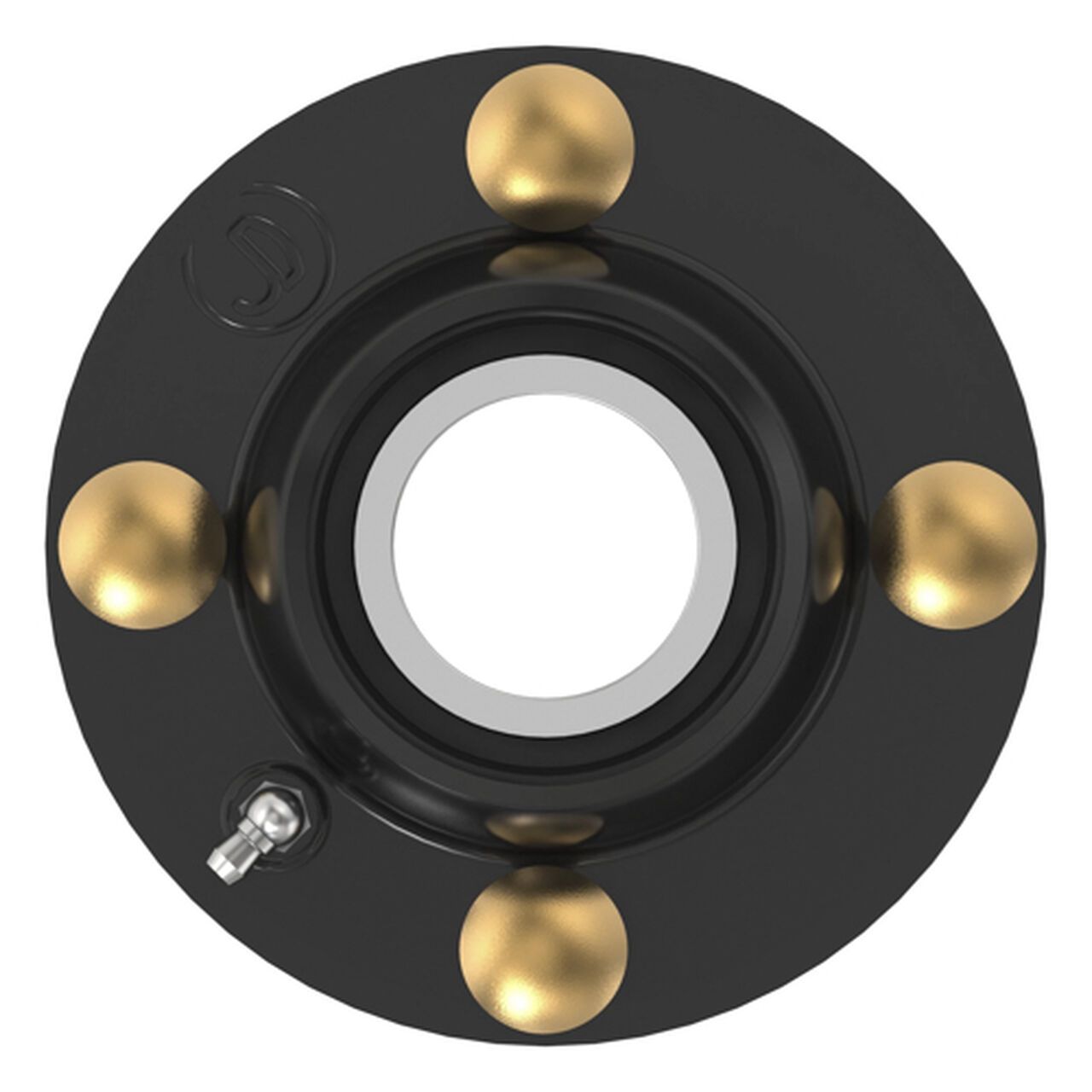 Bearing - AA30941,  image number 3