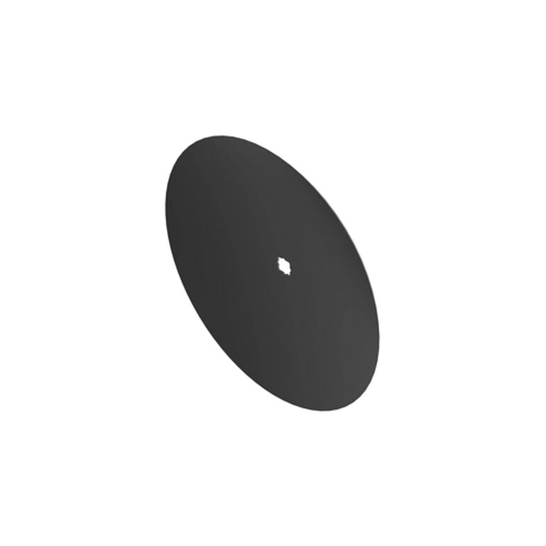 Disk Blade - A49254, 